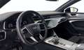 Audi A7 SPB 45 3.0 TDI quattro tiptronic Business Plus crna - thumbnail 13