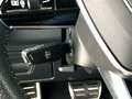Audi A7 SPB 45 3.0 TDI quattro tiptronic Business Plus Negro - thumbnail 20