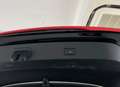 Audi A7 SPB 45 3.0 TDI quattro tiptronic Business Plus Siyah - thumbnail 8