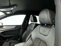 Audi A7 SPB 45 3.0 TDI quattro tiptronic Business Plus Negru - thumbnail 11