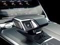 Audi A7 SPB 45 3.0 TDI quattro tiptronic Business Plus Negro - thumbnail 17