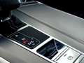 Audi A7 SPB 45 3.0 TDI quattro tiptronic Business Plus Czarny - thumbnail 16