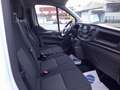 Ford Transit Custom L1H1 Trend 2.0 TDCi, EURO6 Weiß - thumbnail 5