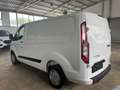 Ford Transit Custom L1H1 Trend 2.0 TDCi, EURO6 Weiß - thumbnail 4