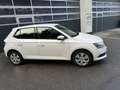 Skoda Fabia **KLIMA*SERVICEGEPFLEGT*PICKERL** Weiß - thumbnail 5