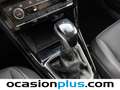 Volkswagen T-Cross 1.5 TSI Sport DSG7 110kW Blanc - thumbnail 5