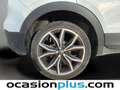 Volkswagen T-Cross 1.5 TSI Sport DSG7 110kW Blanc - thumbnail 35