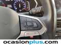 Volkswagen T-Cross 1.5 TSI Sport DSG7 110kW Blanc - thumbnail 23