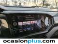 Volkswagen T-Cross 1.5 TSI Sport DSG7 110kW Blanc - thumbnail 32