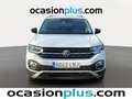 Volkswagen T-Cross 1.5 TSI Sport DSG7 110kW Blanc - thumbnail 16