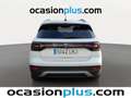 Volkswagen T-Cross 1.5 TSI Sport DSG7 110kW Blanc - thumbnail 18