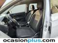 Volkswagen T-Cross 1.5 TSI Sport DSG7 110kW Blanc - thumbnail 12