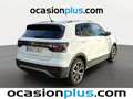 Volkswagen T-Cross 1.5 TSI Sport DSG7 110kW Blanc - thumbnail 4