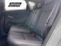 Hyundai KONA SX2 Prestige Line 1.6 T-GDI 4WD DCT Verde - thumbnail 11