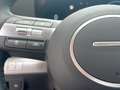 Hyundai KONA SX2 Prestige Line 1.6 T-GDI 4WD DCT Groen - thumbnail 16