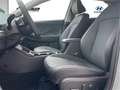 Hyundai KONA SX2 Prestige Line 1.6 T-GDI 4WD DCT Grün - thumbnail 10