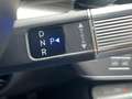Hyundai KONA SX2 Prestige Line 1.6 T-GDI 4WD DCT Verde - thumbnail 13