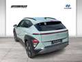 Hyundai KONA SX2 Prestige Line 1.6 T-GDI 4WD DCT Verde - thumbnail 4