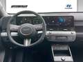 Hyundai KONA SX2 Prestige Line 1.6 T-GDI 4WD DCT Verde - thumbnail 7