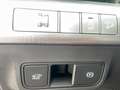 Hyundai KONA SX2 Prestige Line 1.6 T-GDI 4WD DCT Grün - thumbnail 18