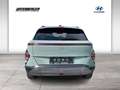 Hyundai KONA SX2 Prestige Line 1.6 T-GDI 4WD DCT Verde - thumbnail 5