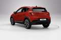 Mitsubishi ASX 1.3 Turbo Mildhybrid DCT INTRO EDITION Rot - thumbnail 7