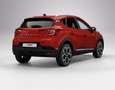 Mitsubishi ASX 1.3 Turbo Mildhybrid DCT INTRO EDITION Rot - thumbnail 5