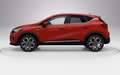 Mitsubishi ASX 1.3 Turbo Mildhybrid DCT INTRO EDITION Rot - thumbnail 6