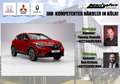 Mitsubishi ASX 1.3 Turbo Mildhybrid DCT INTRO EDITION Rot - thumbnail 1