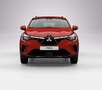 Mitsubishi ASX 1.3 Turbo Mildhybrid DCT INTRO EDITION Rot - thumbnail 3