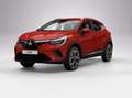 Mitsubishi ASX 1.3 Turbo Mildhybrid DCT INTRO EDITION Rot - thumbnail 4