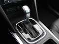 Renault Megane Estate PHEV 160 Business Edition One | Automaat | Gris - thumbnail 14