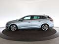 Renault Megane Estate PHEV 160 Business Edition One | Automaat | Gris - thumbnail 2