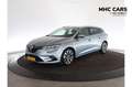 Renault Megane Estate PHEV 160 Business Edition One | Automaat | Gris - thumbnail 1