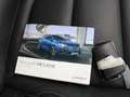 Renault Megane Estate PHEV 160 Business Edition One | Automaat | Gris - thumbnail 19