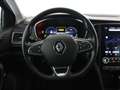 Renault Megane Estate PHEV 160 Business Edition One | Automaat | Gris - thumbnail 9