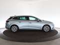 Renault Megane Estate PHEV 160 Business Edition One | Automaat | Gris - thumbnail 5
