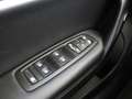 Renault Megane Estate PHEV 160 Business Edition One | Automaat | Gris - thumbnail 10