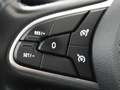 Renault Megane Estate PHEV 160 Business Edition One | Automaat | Gris - thumbnail 12