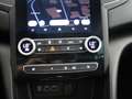 Renault Megane Estate PHEV 160 Business Edition One | Automaat | Gris - thumbnail 13