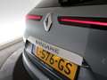 Renault Megane Estate PHEV 160 Business Edition One | Automaat | Gris - thumbnail 17