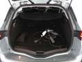 Renault Megane Estate PHEV 160 Business Edition One | Automaat | Gris - thumbnail 16