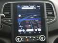 Renault Megane Estate PHEV 160 Business Edition One | Automaat | Gris - thumbnail 8