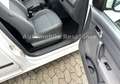 Volkswagen Caddy 2.0 EcoFuel*REGALSYSTEM*KLIMA*PDC*E-PAKET White - thumbnail 7