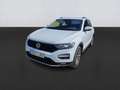 Volkswagen T-Roc 1.5 TSI Advance DSG7 - thumbnail 1