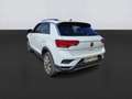 Volkswagen T-Roc 1.5 TSI Advance DSG7 - thumbnail 6