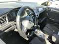 Volkswagen T-Roc 1.5 TSI Advance DSG7 - thumbnail 7