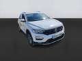 Volkswagen T-Roc 1.5 TSI Advance DSG7 - thumbnail 3