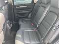 Mazda CX-5 Revolution Top AWD Weiß - thumbnail 7
