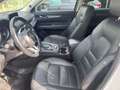 Mazda CX-5 Revolution Top AWD Weiß - thumbnail 6